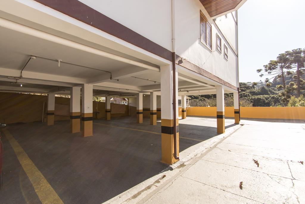 Inn Alto D'ouro